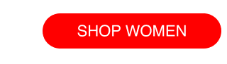 cta3shop0women0sale