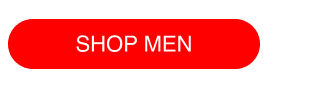 cta4shop0men0sale