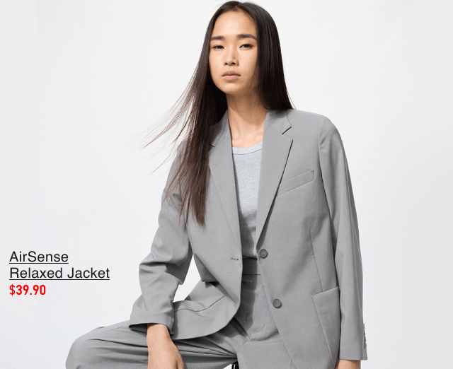 hero1airsense0relaxed0jacket