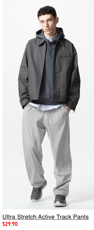 pdp2m0ultra0stretch0active0track0pants