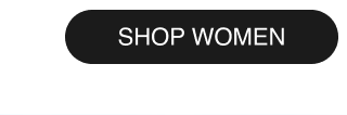 cta1shop0women