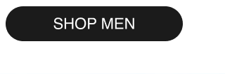 cta2shop0men