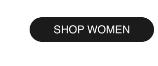 cta3shop0women