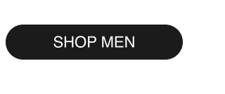 cta4shop0men