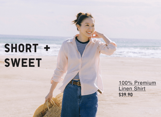 herow1premium0linen0shirt