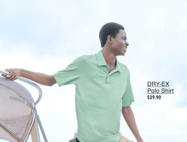 pdp1m0dryex0polo0shirt