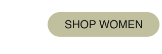 cta3shop0women
