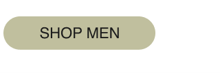 cta4shop0men