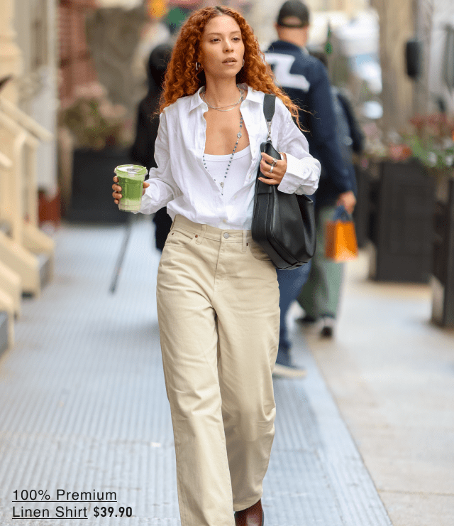 hero1premium0linen0shirt
