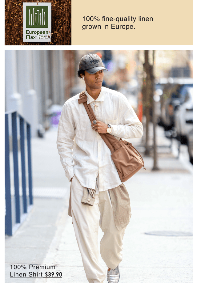 pdp1m0premium0linen0shirt