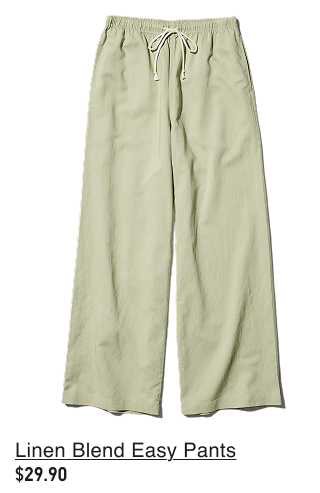 pdp5w0linen0blend0easy0pants