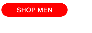 cta2men