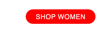 cta3shop0women