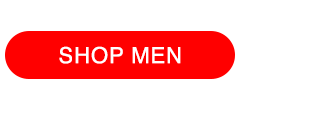 cta4shop0men