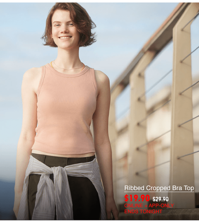pdp1w0ribbed0cropped0bra0top
