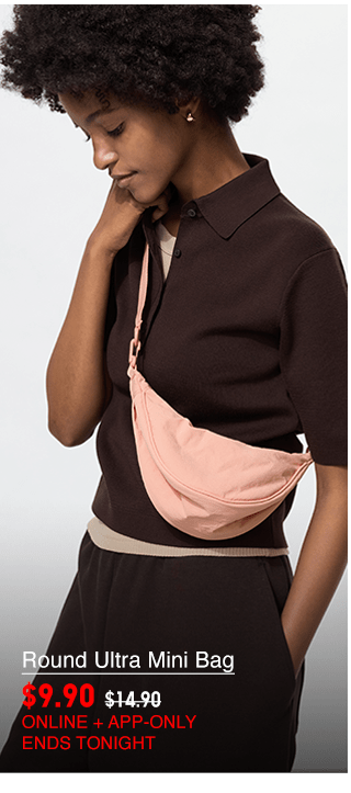 pdp7round0ultra0mini0shoulder0bag