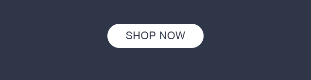cta1shopnow