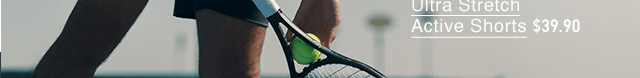 herom20ultra0stretch0active0shorts