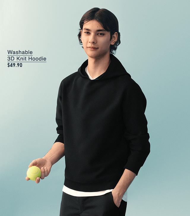 pdp3m0waashable03d0knit0hoodie