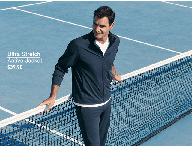pdp4m0ultra0stretch0active0jacket