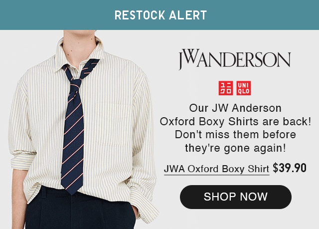 JWA