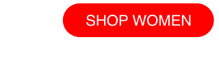 cta1shop0women
