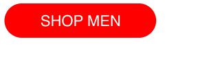cta2shop0men