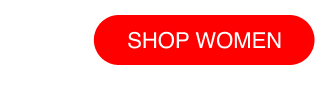 cta3shop0women