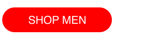 cta4shop0men