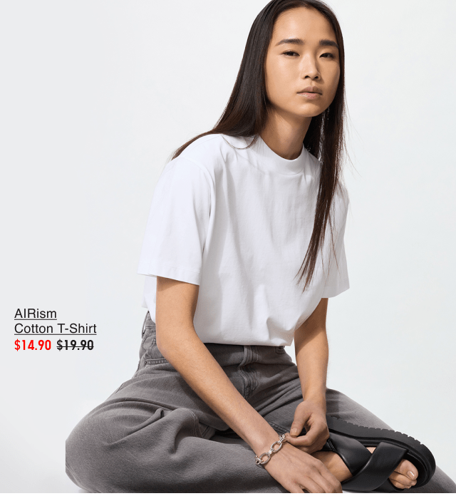 hero0airsm0cotton0tshirt