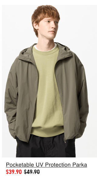 pdp7m0pocketable0uv0protection0parka