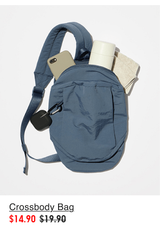 pdp12crossbody0bag