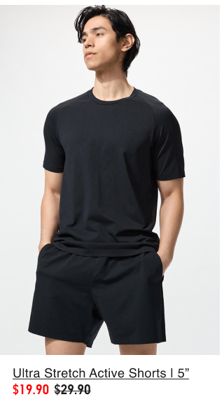 pdp4m0ultra0stretch0active0shorts