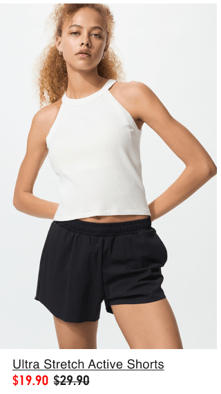 pdp8m0ultra0stretch0active0shorts