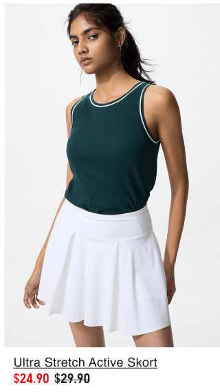 pdp9w0ultra0stretch0active0skort