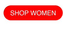 cta1shop0women