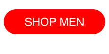 cta2shop0men