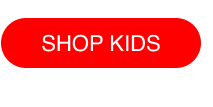 cta3shop0kids