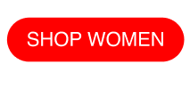 cta4shop0women