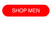 cta5shop0men