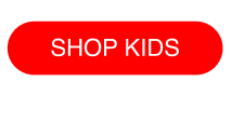 cta6shop0women