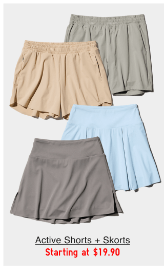 pdp4w0airism0shorts0and0skorts