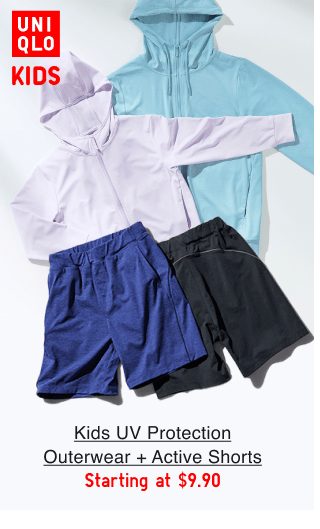 pdp5k0uv0protection0outerwear0and0active0shorts
