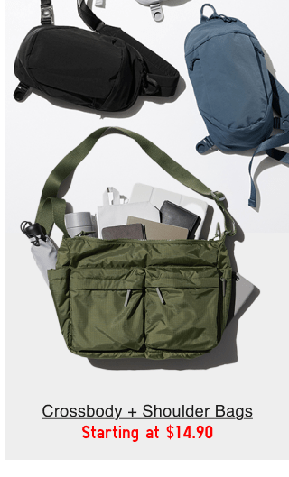 pdp6bags