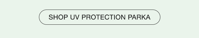 cta1shop0uv0protection0parka