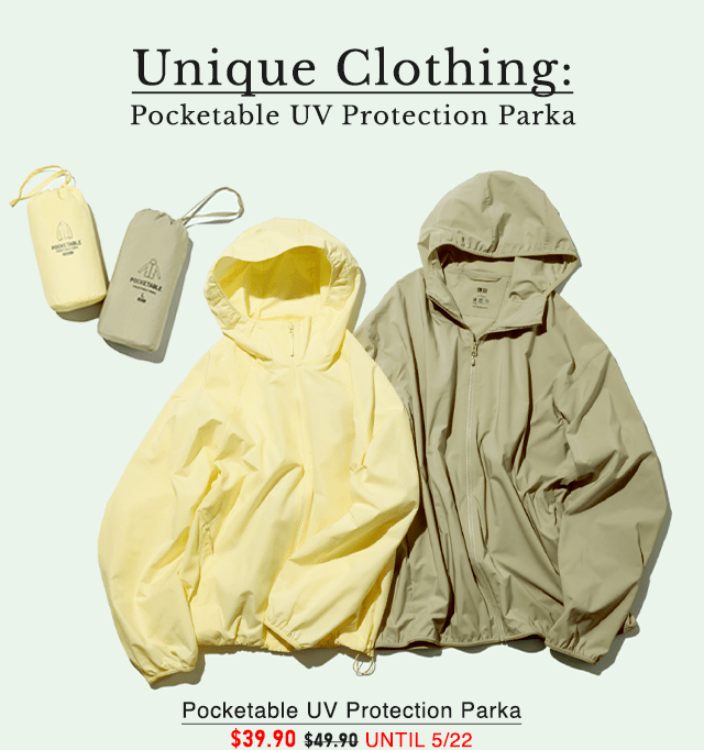 hero0pocketable0uv0protection0parka