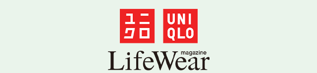 lifewear0logoo
