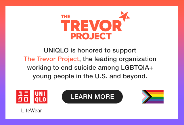 banner2trevor0project