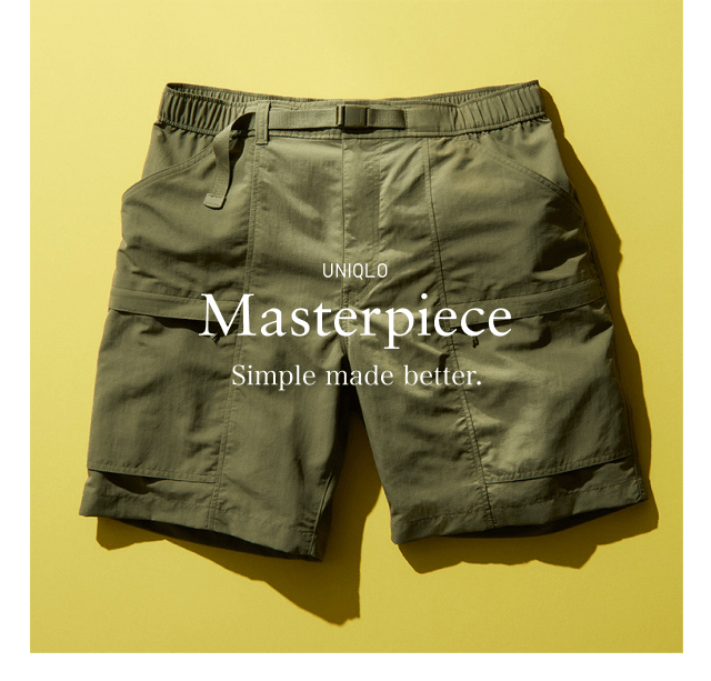 hero0masterpiece