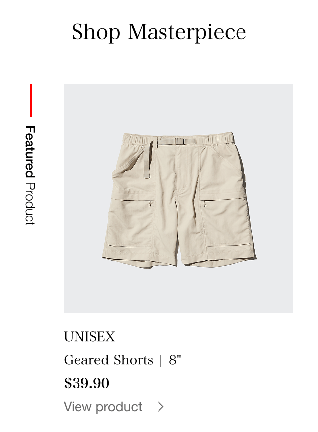 pdp1geared0shorts